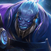 Sion Build Guides :: League of Legends Strategy Builds, Runes and Items