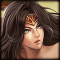 Shisco's avatar