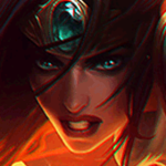 Sivir Build Guides :: League of Legends Strategy Builds, Runes and Items