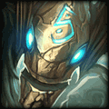Xeno-Fire's avatar
