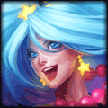 Junyx's avatar