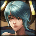 adoli's avatar