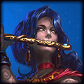 orlantyr's avatar
