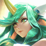 miikenyaa's avatar