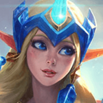 KayylFzz's avatar