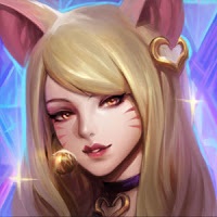 Baronix's avatar