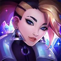 SalsaKastike's avatar