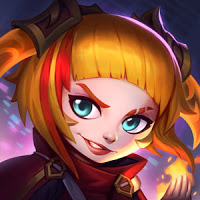 itsupportchiche's avatar