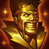 DarthRik's avatar