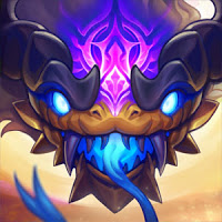 Cheninem's avatar
