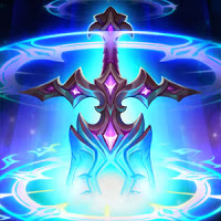 Ssplusyachting12's avatar