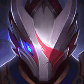 Valoton's avatar