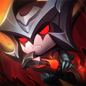bloxix's avatar