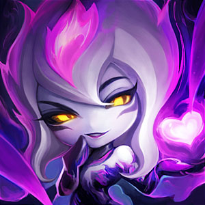 DqrkVoid's avatar