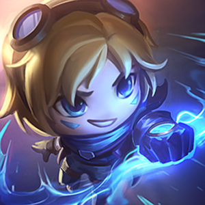 phoenixseoexpert's avatar