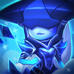 Iceyou's avatar