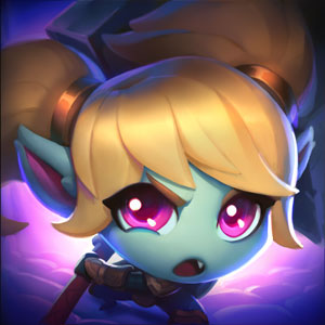 Poppy Build Guide : [12.10] The only Hero! - Master Poppy Top Guide :: League  of Legends Strategy Builds