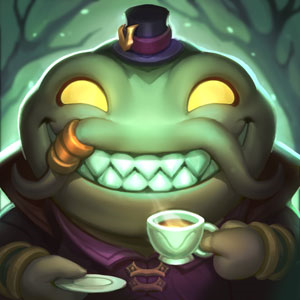 Tahm Kench Build Guide : [11.19] Tahm Kench Top-lane | Simple D1 Guide  [OTP] :: League of Legends Strategy Builds
