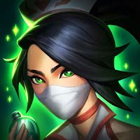 Hypothermiax's avatar