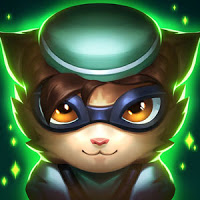 AzkloX's avatar