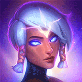 CypherRL's avatar