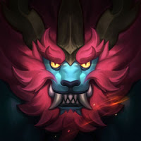 Kuroon's avatar