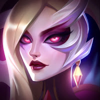 SlayerOwO's avatar