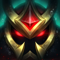 HazeXii's avatar
