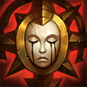 MasteR Of V1k1NG's avatar