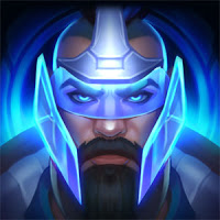 yeilyarsh's avatar