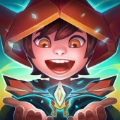 Cupomd's avatar
