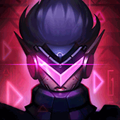 Yutos's avatar