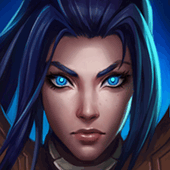 EagleXs's avatar