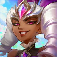 PinkBowTie's avatar