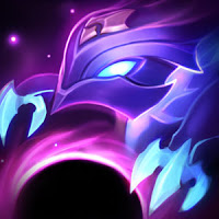Iataku's avatar