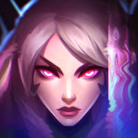 mushroom98's avatar