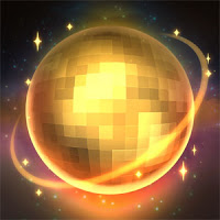 Soulfeeder's avatar