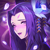 A Raven's avatar