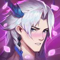 dylosstx's avatar