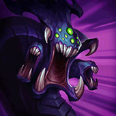 DarkMasterAn's avatar