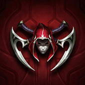 Grushor's avatar