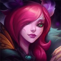 ServalSphynx's avatar