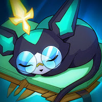 Suraimu's avatar