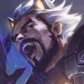 Sylas Build Guides :: League of Legends Strategy Builds, Runes and Items