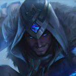 Pyke Build Guide Pyke Mid Season 11 League Of Legends Strategy Builds Here's your league of legends season 10's ultimate pyke support guide written by challenger player, hanjaro, to teach you tips & tricks to play champion, pyke. pyke build guide pyke mid season 11