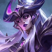 Syndra Build Guides :: League of Legends Strategy Builds, Runes and Items