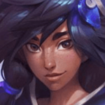 Taliyah Build Guides :: League of Legends Strategy Builds, Runes and Items