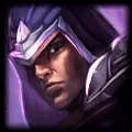 Sinis's avatar
