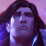 Taric Build Guide : Glacial Taric :: League of Legends Strategy Builds