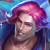Taric Build Guides :: League of Legends Strategy Builds, Runes and Items